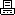 Tiskni