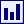 Navrcholu.cz - Statistiky n�v�t�vnosti od 25.10.2003