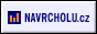 Sv�tlemodr�, 88x31 px