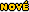 Nové