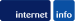 Internet Info, s.r.o.
