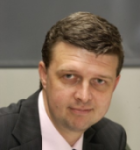 foto: Karel Havl��ek