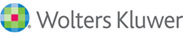 Wolters Kluwer