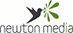 NEWTON Media, a.s.