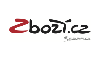 Zboží.cz