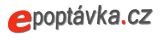 Epoptávka.cz