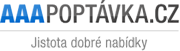 AAA POPTÁVKA.CZ