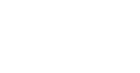 Školení Podnikatel.cz