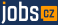 Jobs.cz - spojení s elitou - nabídka práce