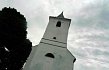 Prčice