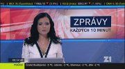 obrázek k článku Ředitel televize Z1: ČT24 nás kopíruje!