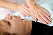 REIKI