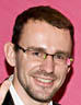 Jan Potůček