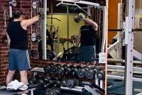 Sport-relax-fitness-11