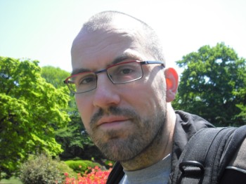 František Fuka