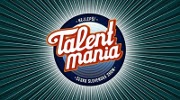 obrázek k článku Talentmania: průšvih roku na Nově?