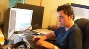 obrázek k článku Umět jen programovat nestačí, firmy chtějí víc