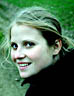 Helena Fišerová