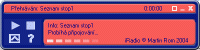 iRadio