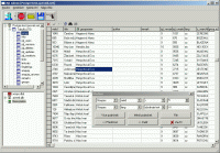 JQL Admin