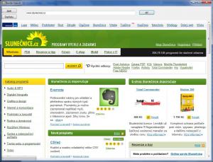 Burda-Search