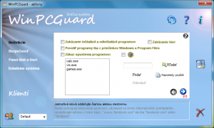 Screen 2