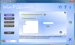 Screen 3