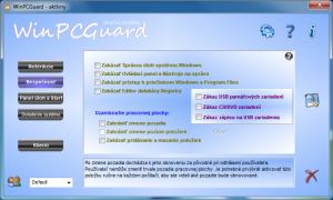 Screen 4