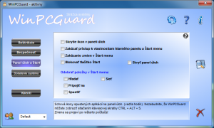 Screen 5