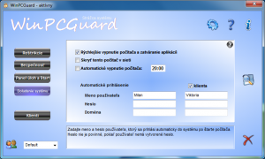 Screen 6