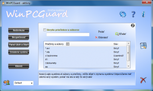 Screen 7