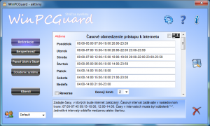Screen 8