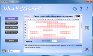 Screen 9