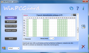 Screen 10