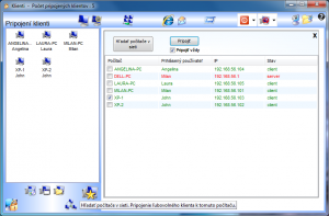 Screen 11