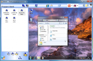 Screen 12