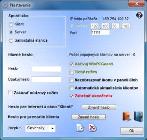 Screen 14