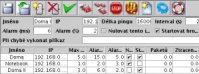 Pinger