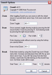 ZoomIt