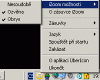 UberIcon