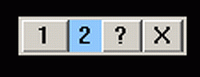 Screen-It