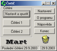 �isti�