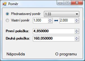 Pom�r