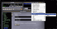 Diskwriter