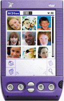 ACDsee Mobile