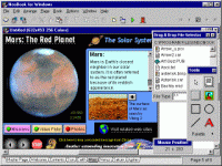 NeoBook