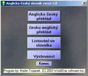 Aslovn�k