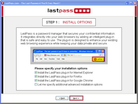 LastPass