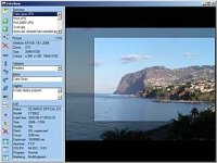 FotoView