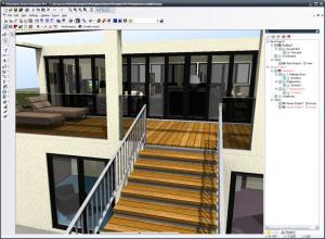 Ashampoo Home Designer Pro